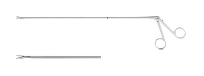 МІНОП ІНВЕНТ МІКРОНОЖИЦІ ТУПІ